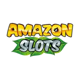 amazon-slots-tragamonedas-online-espana-aventura-selva  mejores-slots-con-jackpot-progresivo-amazon-slots  juegos-de-tragaperras-clasicas-y-modernas-espana