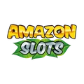 amazon-slots-tragamonedas-online-espana-aventura-selva  mejores-slots-con-jackpot-progresivo-amazon-slots  juegos-de-tragaperras-clasicas-y-modernas-espana