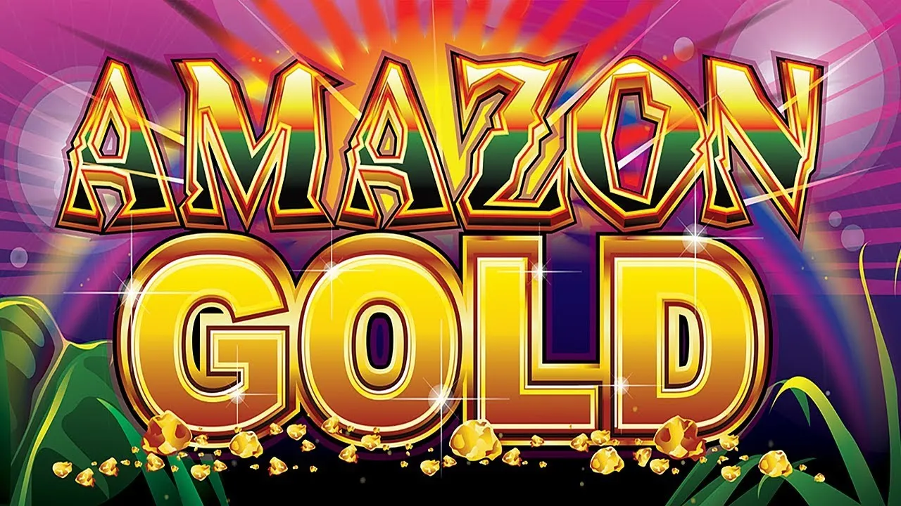 ruleta-en-vivo-con-crupieres-reales-amazon-slots  partida-blackjack-online-interfaz-movil-espana  experiencia-casino-en-vivo-ruleta-relampago-espanol